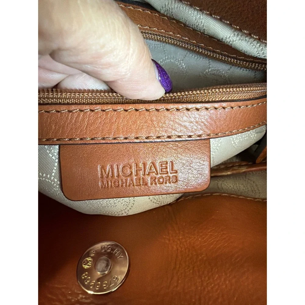Michael Kors michael kors